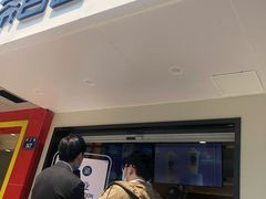 -茶百道(四季青店)