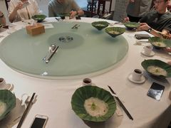 -壹零贰小馆(桂城石啃店)