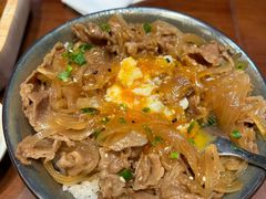 -8PINTS八品脱·日料·烧鸟·精酿小酒馆(莘庄店)