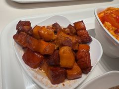 -阿那亚第六食堂(文创街区店)