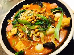 -鸽子窝专业烧烤店(长白店)