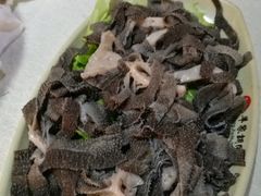 -羊家胡同·龙虾烧烤火锅(龙汇路店)