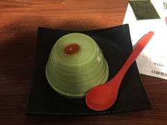 -一兰拉面(池袋店)