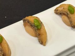 -小运河·公馆(国贸店)
