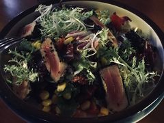 -HIB HUB公社(解放西路店)