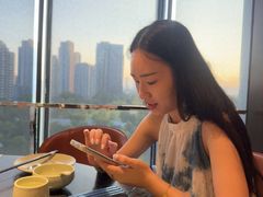 -蝴蝶里·粤菜·点心(龙湖天街&滨江店)