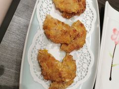 -钟书阁(群光广场店)