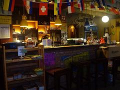 iphone_upload_pic-老班长国际青年旅租