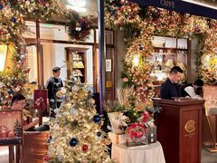 -COVA(新天地Xintiandi店)