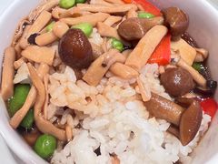 -宜家·瑞典风味餐厅(天津东丽商场店)