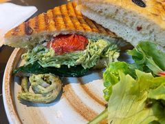 -JamaicaBlue(新城国际店)