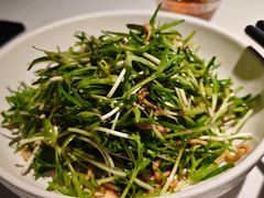 -醉舍·新淮扬菜(长宁龙之梦店)