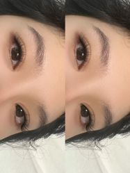 -丽尔美睫