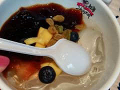 -松哥油焖大虾(科技园店)