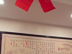 -沈姐万州烤鱼(沙坪坝七中店)