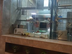 -老坤记·南阳名菜馆(十三年坤记老店)
