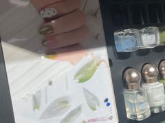 -酷乐潮玩(颛桥万达店)