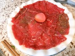 -大妙火锅·非物质文化遗产(东湖公园店)