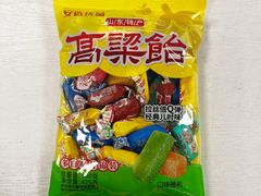 -琴礼季·青岛特产(西海岸店)