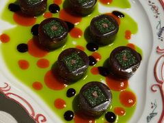 -解香楼(八盘岭路店)