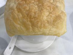 -金时代顺风大酒店(临港百联店)