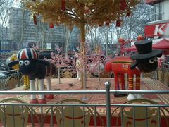 android_upload_pic-王府井百货(中州中路店)