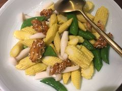 -CHIC1699远洋私厨