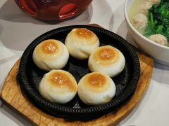-眉州东坡(通州店)