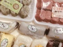 -江南春(中山中路店)
