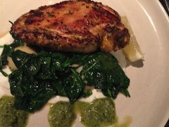 -The Meat & Wine Co Southbank(南岸店)
