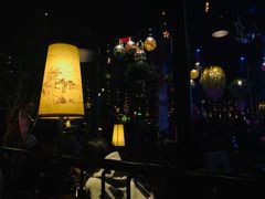 大堂-胡桃里音乐酒馆(四道口店)