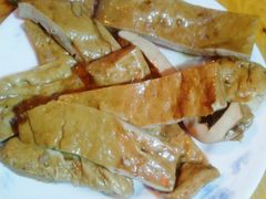 -山东水饺(南坪新街店)