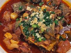 -佳兴饭店(荣川路店)