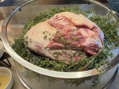-亚龙湾希尔顿自助餐厅·海鲜·烧烤·沙滩BBQ·现场乐队