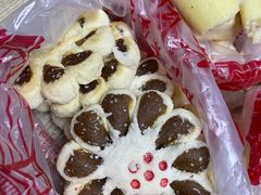 -一大糕点(纬六路店)