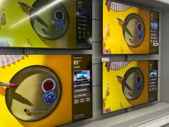 -小米之家(嘉里中心店)