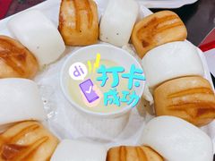 -姚林轩