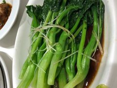 -金春禧(贵和领秀城店)