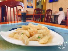-德贤烧麦菜馆(本溪路店)