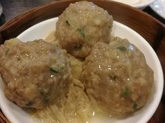 -添运来(茶园奥园广场店)