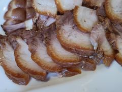 -老昌春饼(中央二店)