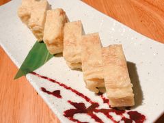 -醉虎传(南锣鼓巷店)