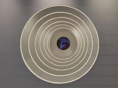 -安徽广播电视台