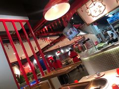 -蜀滋香鲜鱼美蛙火锅(339店)