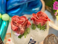 -喜聚薈·花膠雞海鮮火鍋(越秀店)