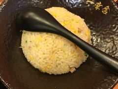 -博多一幸舍(侨福芳草地购物中心店)