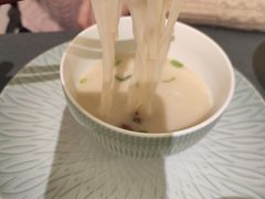 -沈灶河豚宴·河豚融合餐厅(汉中路店)