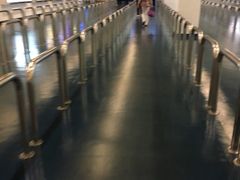 -澳门外港客运码头(轮渡站)