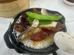 -寻味顺德·珍之宝酒楼(银钻店)