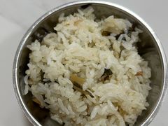 -辉记牛肉馆(泉州店)